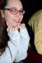 Thumbs/tn_Halve finale European Battle of the Coverbands 364.jpg